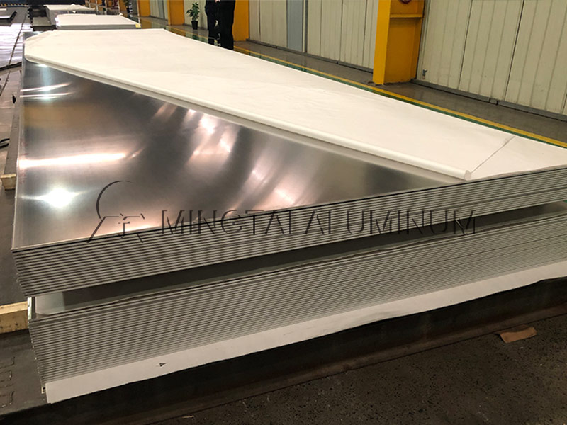 風力發電機鋁合金_接閃器_風機鋁葉尖用鋁_風電避雷系統用5754鋁合金--產品質量優 可按需定制生產