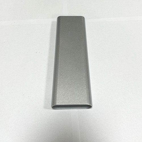 遙控器外殼用鋁_鋁合金CNC外殼_拉伸鋁外殼用5052鋁板廠家定制生產_質量穩定