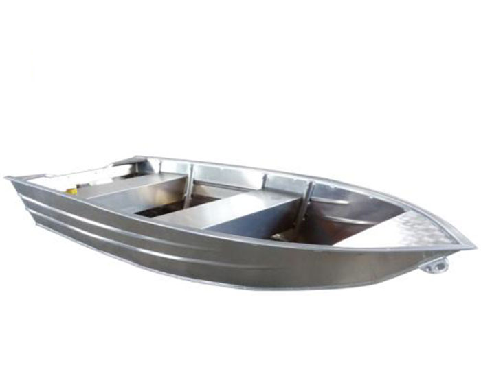 河南明泰鋁業5083船用鋁合金板材