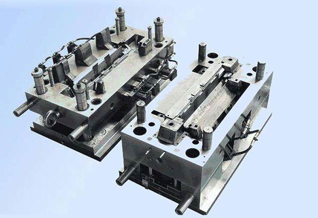 邂逅6061模具鋁板，選擇明泰6061鋁板生產(chǎn)廠家