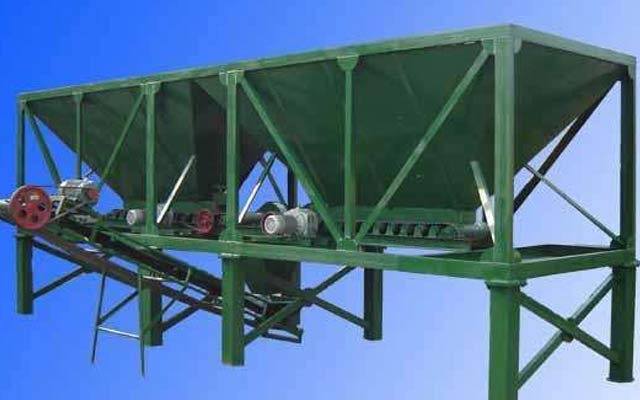 明泰鋁業(yè)供應料倉用3003超寬鋁板 明泰鋁業(yè)供應料倉用3003超寬鋁板