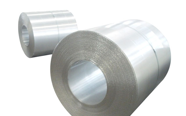 國(guó)內(nèi)5052鋁材廠家哪個(gè)地區(qū)性價(jià)比高 國(guó)內(nèi)5052鋁材廠家哪個(gè)地區(qū)性價(jià)比高