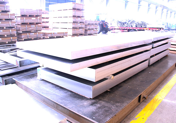 手機卡槽_手機殼_模具_汽車專用6061鋁合金板價格實惠 手機卡槽_手機殼_模具_汽車專用6061鋁合金板價格實惠