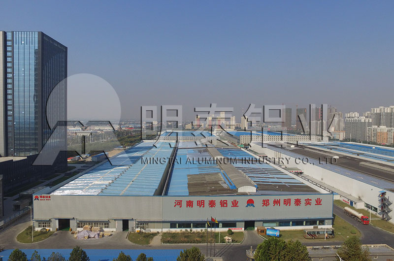 模具鋁板規格有哪些？價格優惠廠家介紹