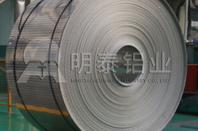 照明燈飾、室內裝潢用3003鋁卷直銷廠家_價格優惠