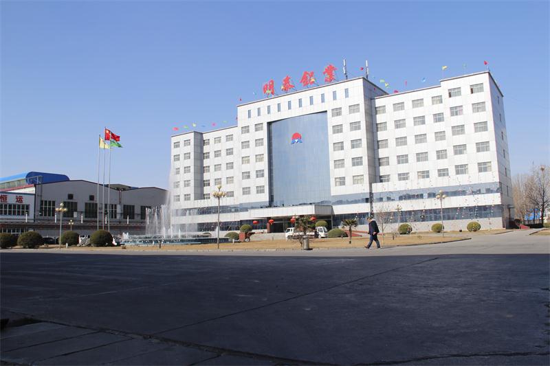 酒香不怕巷子深，明泰鋁業5182鋁板業界口碑高