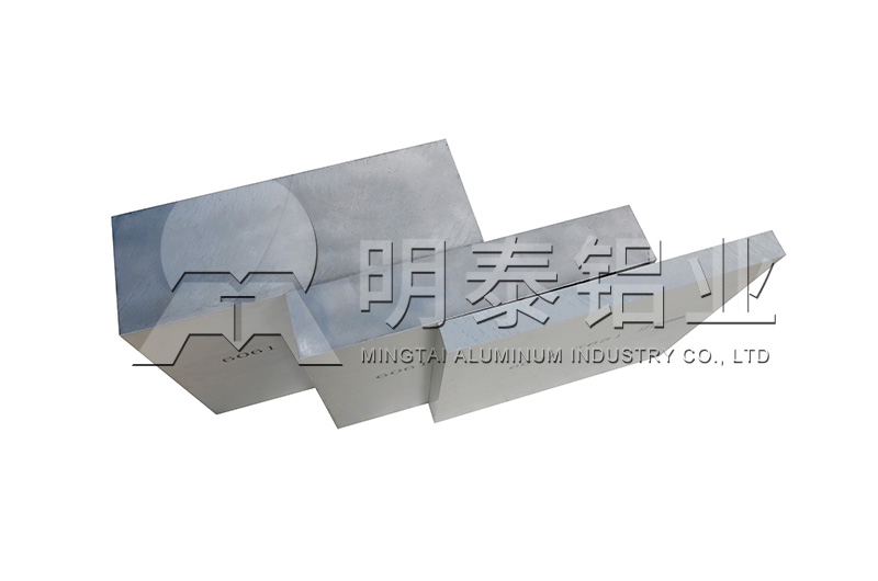 6個厚鋁板多少錢1噸？有哪些規格型號可選