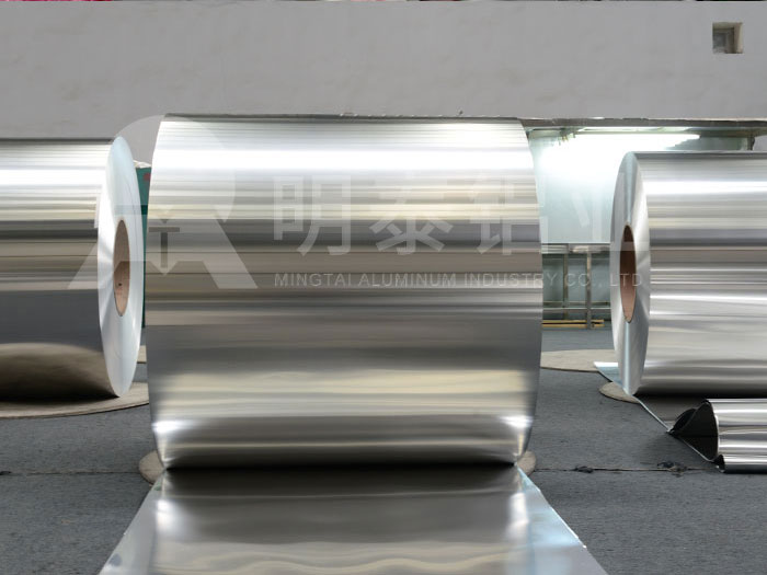 國(guó)內(nèi)銷量好的合金門(mén)窗用5754鋁卷廠家是哪一家？?jī)r(jià)格多少