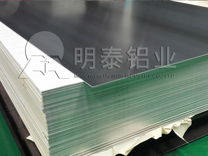 集裝箱用鋁板有哪些型號(hào)？鋁板廠家選哪個(gè)？