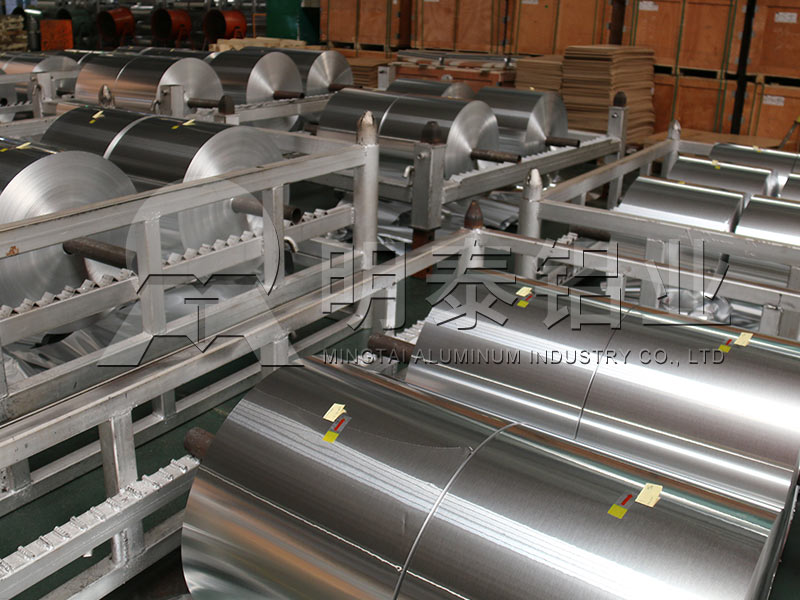 山東8011鋁箔廠(chǎng)家-口服液瓶蓋料用8011鋁箔生產(chǎn)廠(chǎng)家-價(jià)格 山東8011鋁箔廠(chǎng)家-口服液瓶蓋料用8011鋁箔生產(chǎn)廠(chǎng)家-價(jià)格