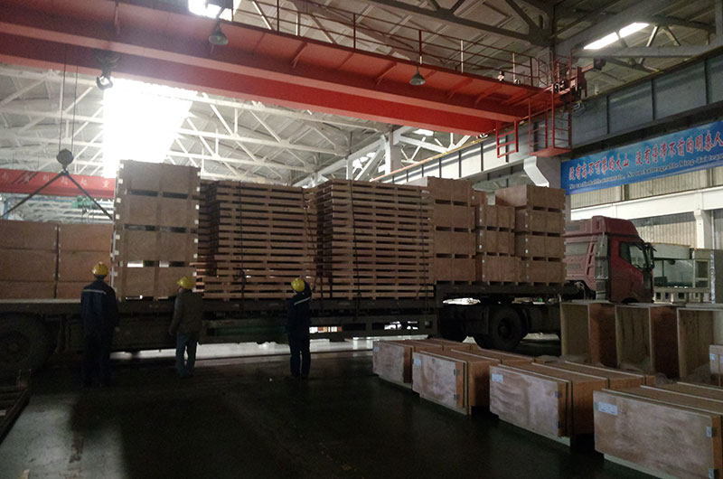 河南哪有5052h24鋁板買?廠家出廠報(bào)價(jià)讓您隨心購(gòu) 河南哪有5052h24鋁板買?廠家出廠報(bào)價(jià)讓您隨心購(gòu)