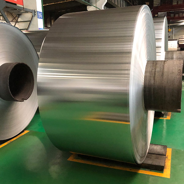 瓶蓋料用3003鋁卷報價_3003鋁卷廠家哪里有 瓶蓋料用3003鋁卷報價_3003鋁卷廠家哪里有