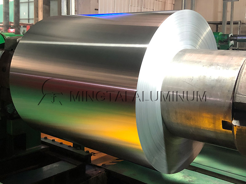 鋁拉環_易拉罐拉環料5182鋁板廠家_價格 鋁拉環_易拉罐拉環料5182鋁板廠家_價格