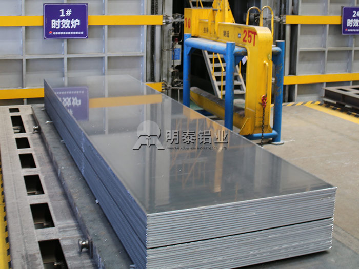 5052-H24熱軋鋁板_5052汽車鋁板市場報價多少 5052-H24熱軋鋁板_5052汽車鋁板市場報價多少