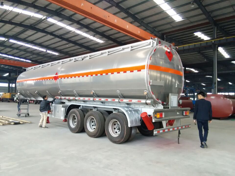 明泰鋁業罐車料5182/5454/5083鋁板-廠家直銷-按需定制