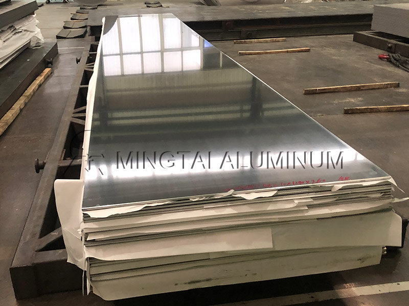 汽車外觀件|冷藏車|門板/門把手|沖壓用5052A鋁板廠家 汽車外觀件|冷藏車|門板/門把手|沖壓用5052A鋁板廠家