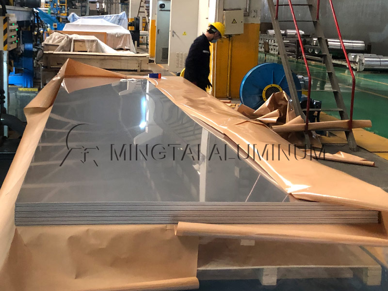 新能源電池托盤用鋁_電池鋁托盤用6061鋁板_規(guī)格齊全_交貨快_價(jià)格低 新能源電池托盤用鋁_電池鋁托盤用6061鋁板_規(guī)格齊全_交貨快_價(jià)格低