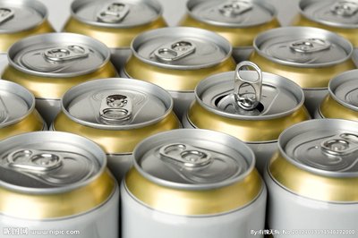 汽車、房地產(chǎn)、啤酒行業(yè)受美國鋼、鋁關(guān)稅影響嚴(yán)重 汽車、房地產(chǎn)、啤酒行業(yè)受美國鋼、鋁關(guān)稅影響嚴(yán)重